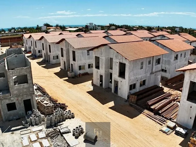 Imagem 9: Apartamento em Beira Mar, Luís Correia/PI