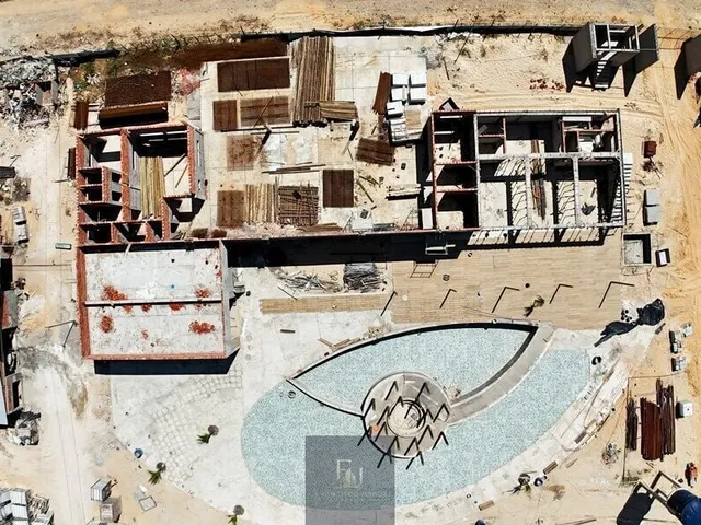 Imagem 3: Apartamento em Beira Mar, Luís Correia/PI