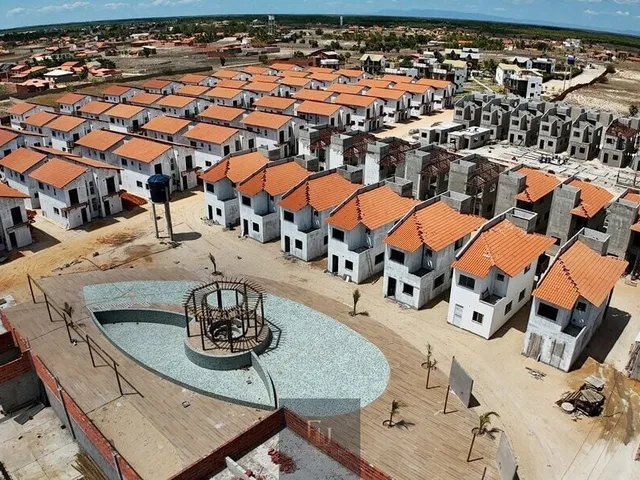Imagem 12: Apartamento em Beira Mar, Luís Correia/PI