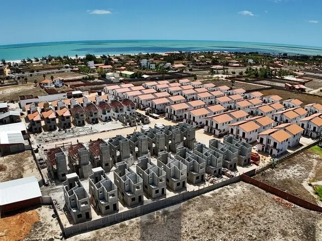 Imagem 5: Apartamento em Beira Mar, Luís Correia/PI