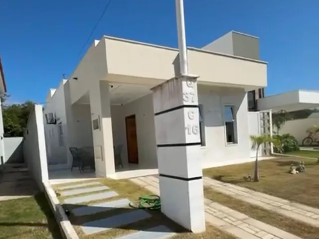 Imagem 10: Casa em João XXIII, Parnaíba/PI