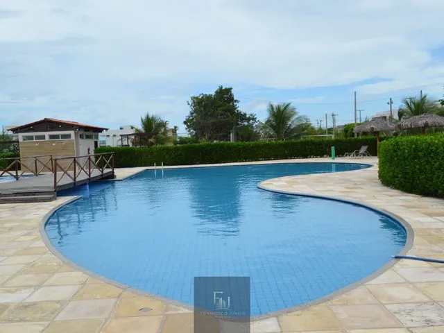 Imagem 15: Casa em João XXIII, Parnaíba/PI
