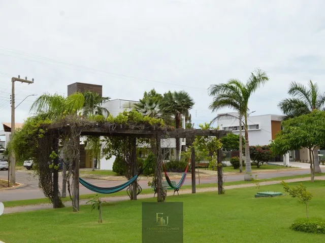 Imagem 9: Casa em João XXIII, Parnaíba/PI