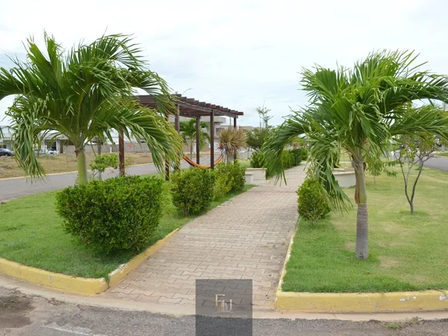 Imagem 4: Casa em João XXIII, Parnaíba/PI
