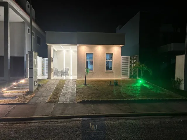 Imagem 2: Casa em João XXIII, Parnaíba/PI