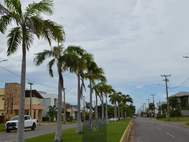 Imagem 7: Casa em João XXIII, Parnaíba/PI