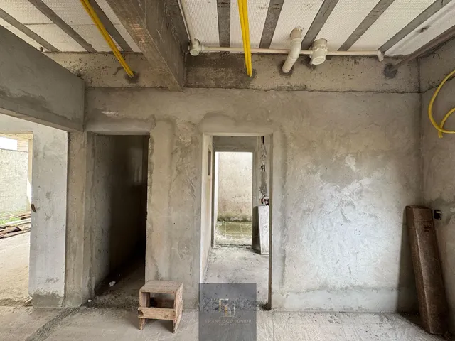 Imagem 13: Casa Alto Padrão em Uruguai, Teresina/PI