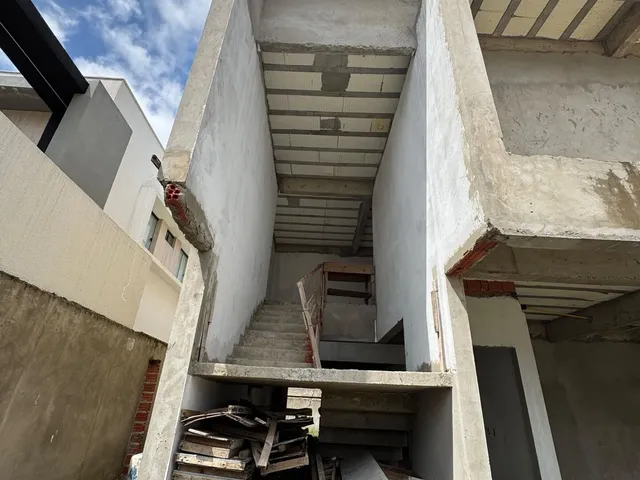Imagem 16: Casa Alto Padrão em Uruguai, Teresina/PI