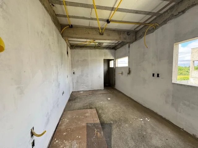Imagem 4: Casa Alto Padrão em Uruguai, Teresina/PI