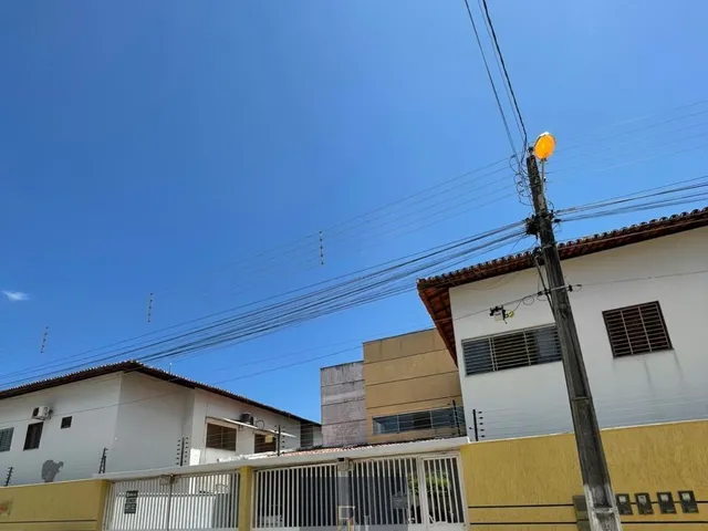 Imagem: Apartamento em São Benedito, Parnaíba/PI
