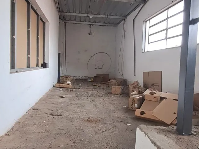 Imagem 12: Salão Comercial de Alto Padrão no Jardim Europa em São José do Rio Preto-SP: 2 Salas
