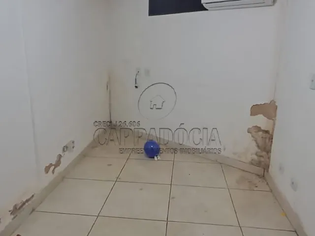 Imagem 3: Salão Comercial de Alto Padrão no Jardim Europa em São José do Rio Preto-SP: 2 Salas