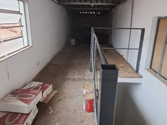 Imagem 11: Salão Comercial de Alto Padrão no Jardim Europa em São José do Rio Preto-SP: 2 Salas