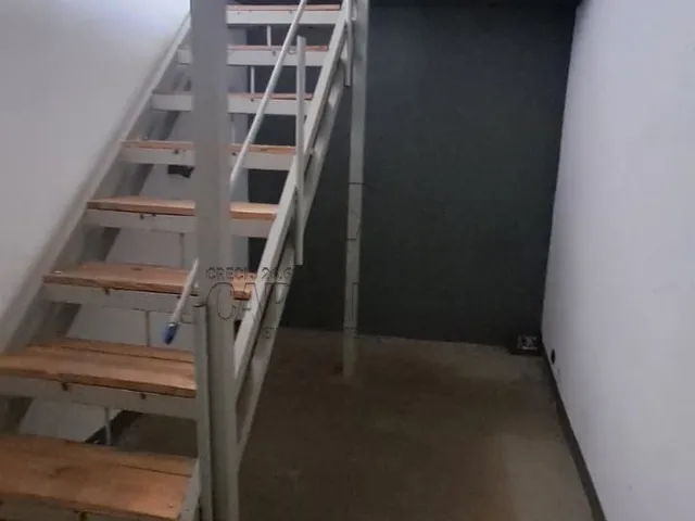 Imagem 5: Salão Comercial de Alto Padrão no Jardim Europa em São José do Rio Preto-SP: 2 Salas