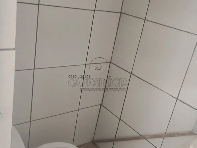 Imagem 4: Salão comercial para locação em São José do Rio Preto-SP, Jardim Ouro Verde: 1 sala