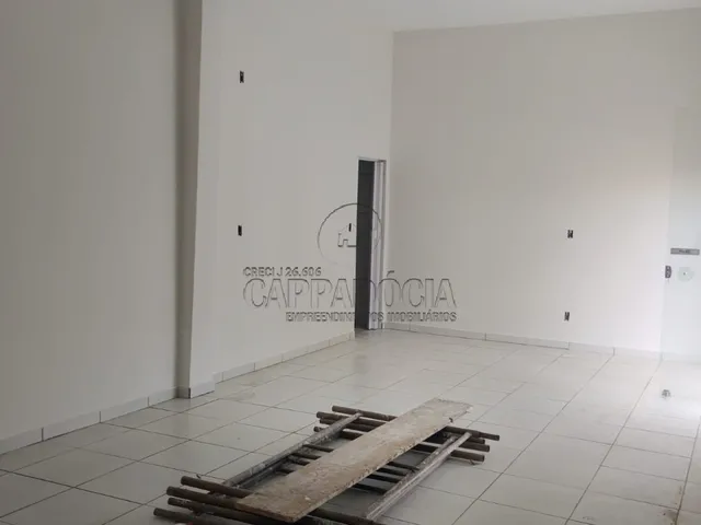 Imagem 10: Salão comercial para locação em São José do Rio Preto-SP, Jardim Ouro Verde: 1 sala
