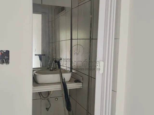 Imagem 6: Salão comercial para locação em São José do Rio Preto-SP, Jardim Ouro Verde: 1 sala