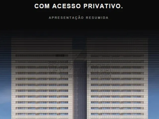 Imagem: