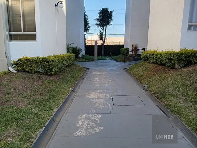 Imagem 5: Apartamento com 3 Quartos (1 Suíte) | Sacada com Churrasqueira | Portaria 24h