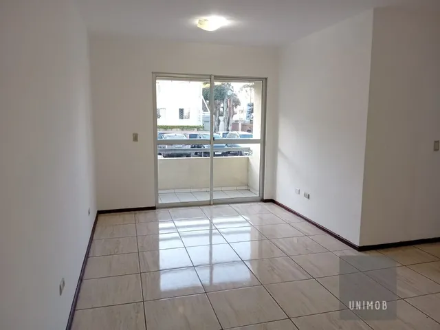 Imagem 15: Apartamento com 3 Quartos (1 Suíte) | Sacada com Churrasqueira | Portaria 24h