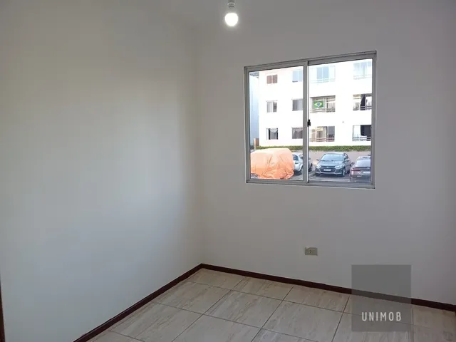 Imagem 6: Apartamento com 3 Quartos (1 Suíte) | Sacada com Churrasqueira | Portaria 24h
