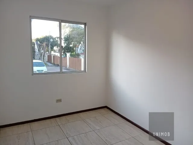 Imagem 10: Apartamento com 3 Quartos (1 Suíte) | Sacada com Churrasqueira | Portaria 24h