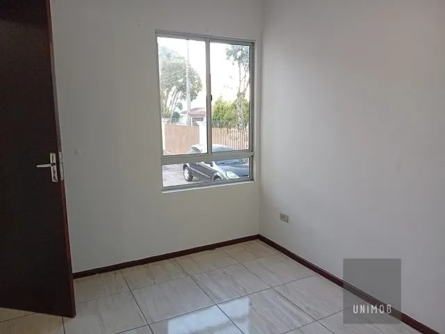 Imagem 3: Apartamento com 3 Quartos (1 Suíte) | Sacada com Churrasqueira | Portaria 24h