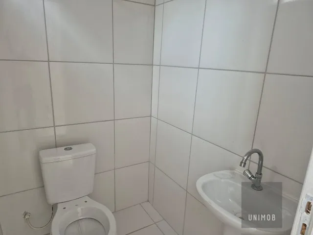 Imagem 13: Loja Comercial em Ponto Estratégico