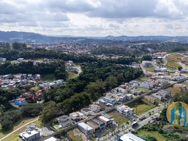 Imagem: Lotes À Venda no Loteamento Beverly Hills