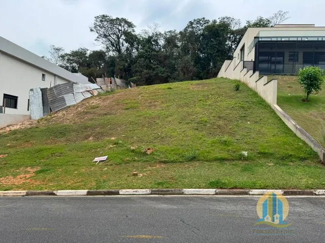 Imagem 4: Lotes À Venda no Loteamento Beverly Hills - Jandira/Sp