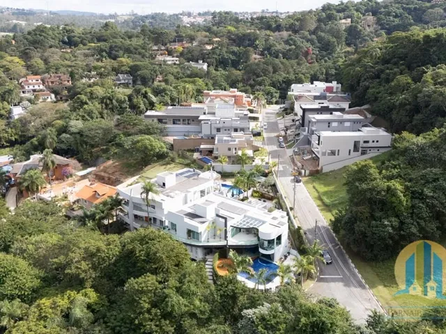 Imagem: Lotes À Venda no Loteamento Beverly Hills