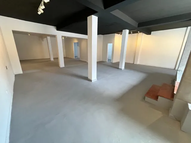 Imagem 8: Loja Ponto Comercial em Rebouças, Curitiba/Pr