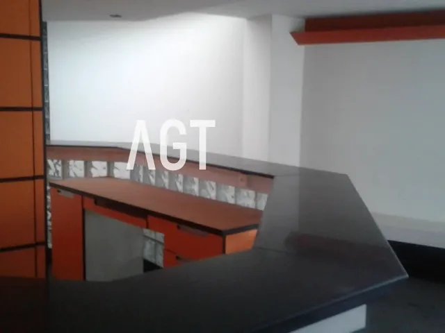 Imagem: Prédio comercial para alugar em Praça