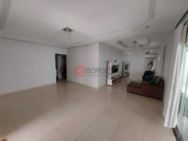 Imagem 12: Casa com Piscina