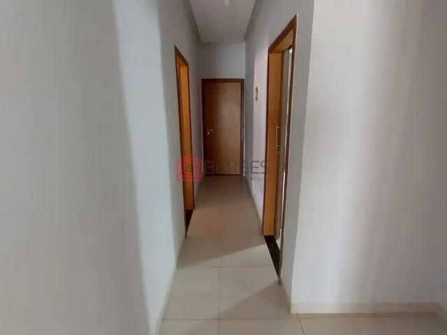 Imagem 8: Casa com Piscina