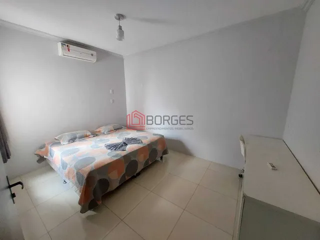 Imagem 7: Casa com Piscina