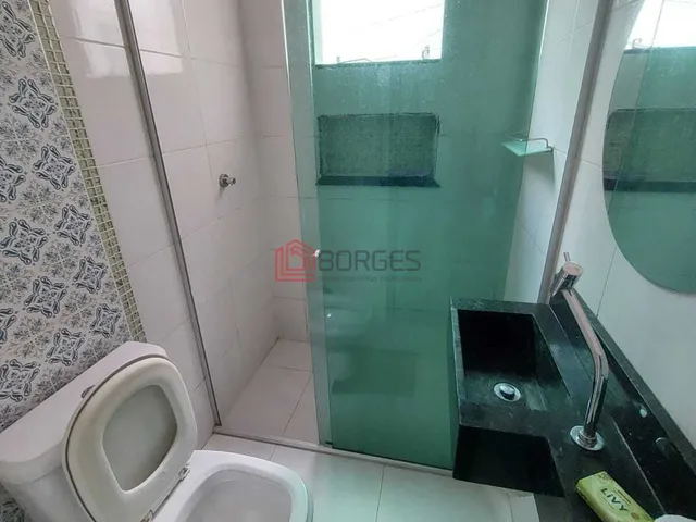 Imagem 10: Casa com Piscina