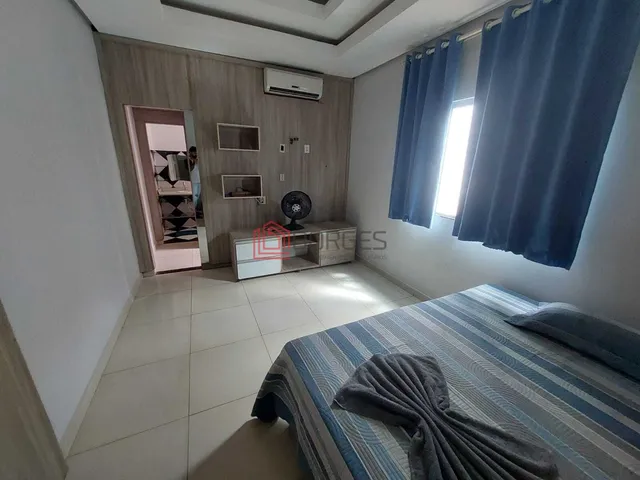 Imagem 9: Casa com Piscina