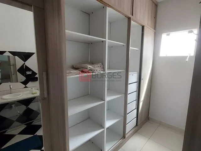 Imagem 15: Casa com Piscina