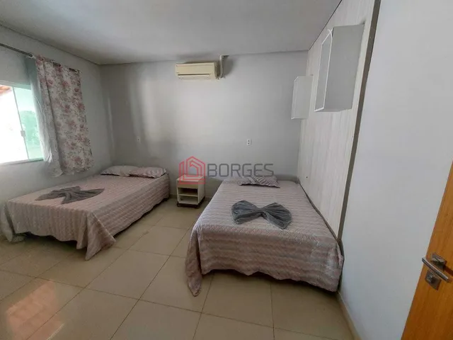 Imagem 4: Casa com Piscina