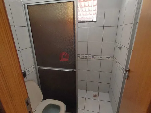 Imagem 2: Casa com Piscina