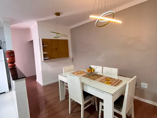 Imagem: Apartamento 2 Quartos Jardim Vila Rica
