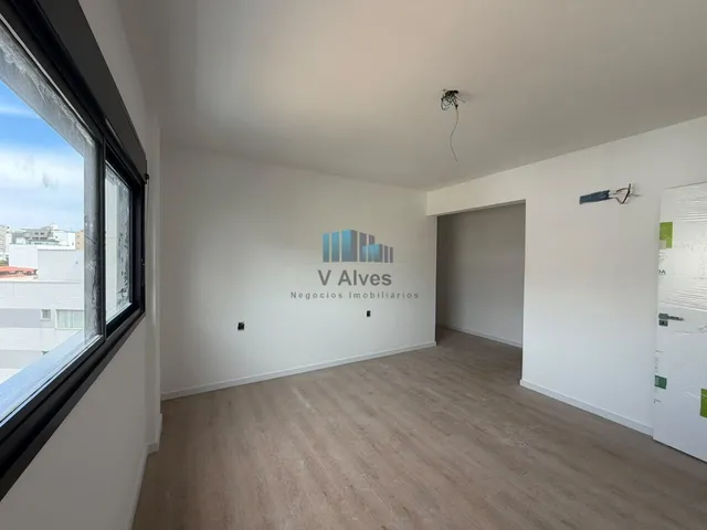 Imagem 6: Apartamento Alto Padrão, 4 quartos sendo 02 suítes e 2 semi-suites, 3 vagas. À venda