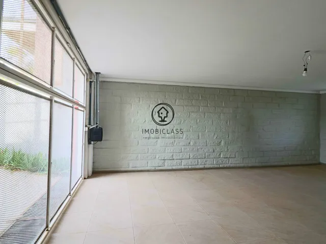 Imagem 6: Casa Térrea Bairro Planejado Verdes Campos