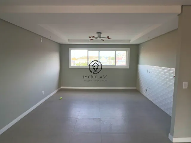 Imagem 7: Casa Térrea Bairro Planejado Verdes Campos