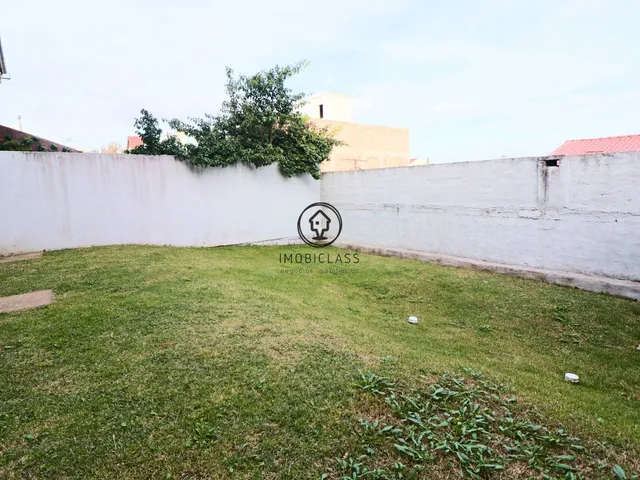 Imagem 10: Casa Térrea Bairro Planejado Verdes Campos