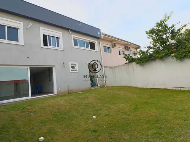 Imagem 8: Casa Térrea Bairro Planejado Verdes Campos