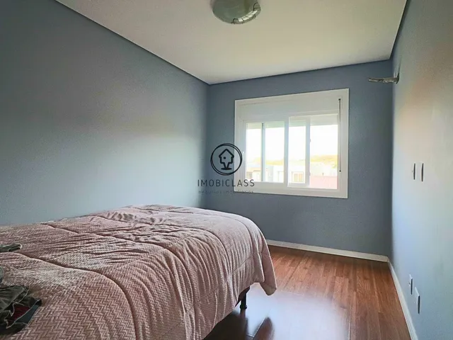 Imagem 2: Casa Térrea Bairro Planejado Verdes Campos