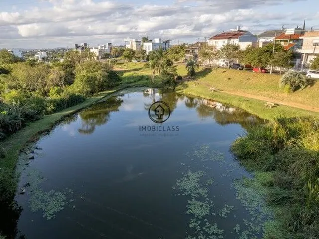Imagem 14: Casa Térrea Bairro Planejado Verdes Campos