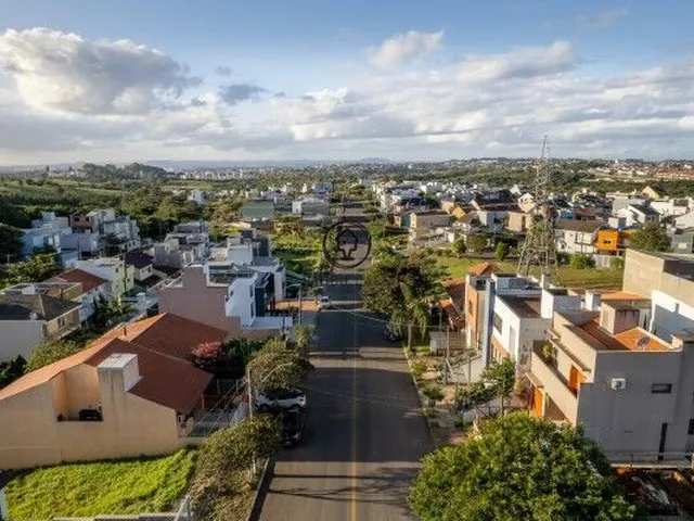 Imagem 3: Casa Térrea Bairro Planejado Verdes Campos